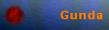 Gunda