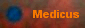 medicus