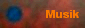 Musik