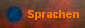 sprachen