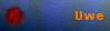 Uwe