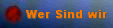 Wer sind wir?